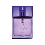 Ajmal Sacrifice Her Perfume EDP 50ml For Women - الصورة 2