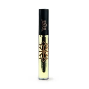 Al Aseel Eyelash & Eyebrows Serum