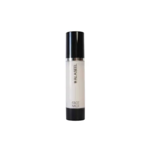 Al Aseel Face Milk 50ml