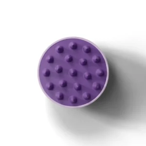Al Aseel Scalp massager