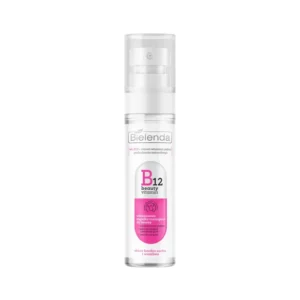 B12 Beauty Vitamin Toning Mist – 75 ml