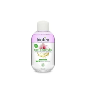 Bioten Skin Moisture Bi-phase Eye Make Up remover 125ml