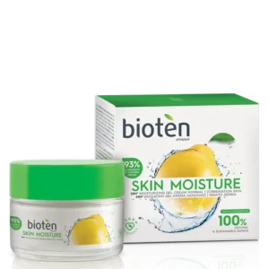 Bioten Skin Moisture Face Cream 50ml