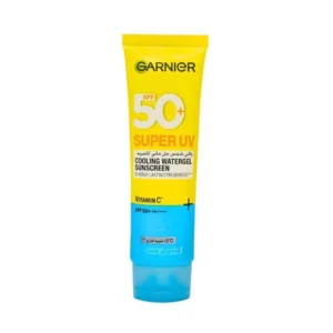Garnier Super UV Cooling Gel 60ml