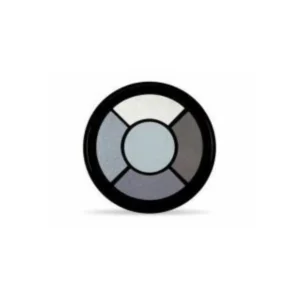 Isabelle Dupont Artistry Eye Shadow Palette A01