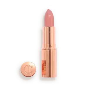 PILLOW TALK LIPSTICK Charlotte tilbury