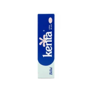 Kenta Bebe Cream 30g