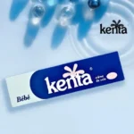 ⁦Kenta Bebe Cream 30g⁩ - الصورة ⁦2⁩