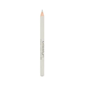 Misslyn Intense Colour Liner