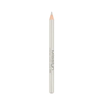SAmOzPrQaS9WYYlTJJ5Dz5RSzxpodFhQ36K6emoh Misslyn Intense Colour Liner - الصورة 1