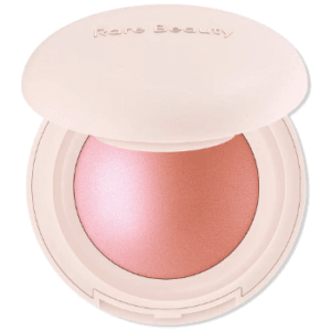 Soft Pinch Luminous Powder Blush - Hope Rare Beauty
