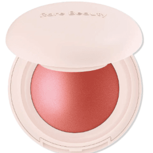 Soft Pinch Luminous Blush - love Rare Beauty