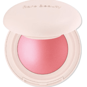 Soft Pinch Luminous Blush - Happy Rare Beauty