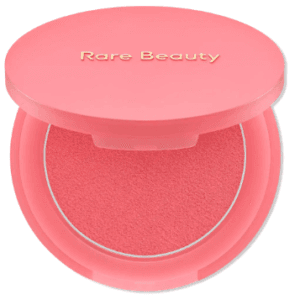 Soft Pinch Matte Bouncy Blush Rare Beauty