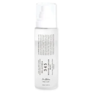 Dr.Althea 345 Relief Cream Mist 100ml