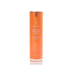 Youth Lab Dark Spot Remover Serum