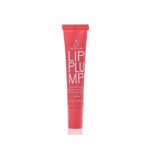Youth Lab Lip Plump - Coral Pink