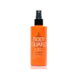 Youth Lab Body Guard SPF 30