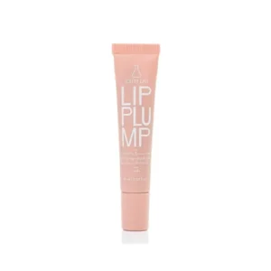 Youth Lab Lip Plump - Nude