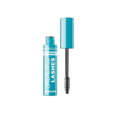 Z9LzWMFvkXhUlJVP0bkatHYRvjxlUxygK8ocpiHT Misslyn Fabulous Lashes Waterproof Mascara - الصورة 1