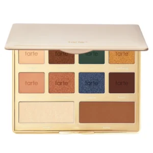 glamazon™ Amazonian clay eyeshadow palette