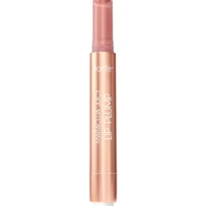 maracuja juicy lip plump