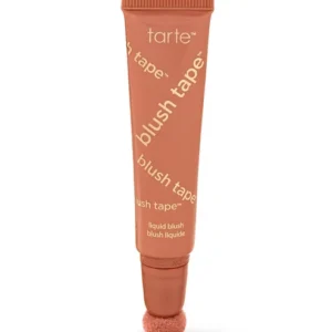 blush tape™ liquid blush