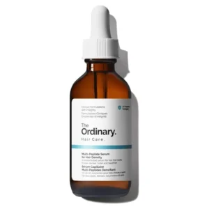 The Ordinary Multi-Peptide Serum for Hair Density 30ml